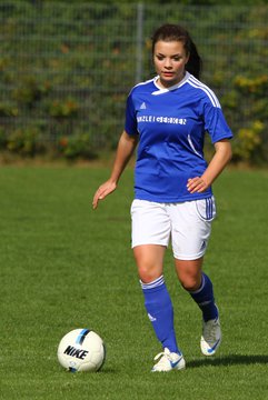 Bild 248 - KaKi am 22.9.12